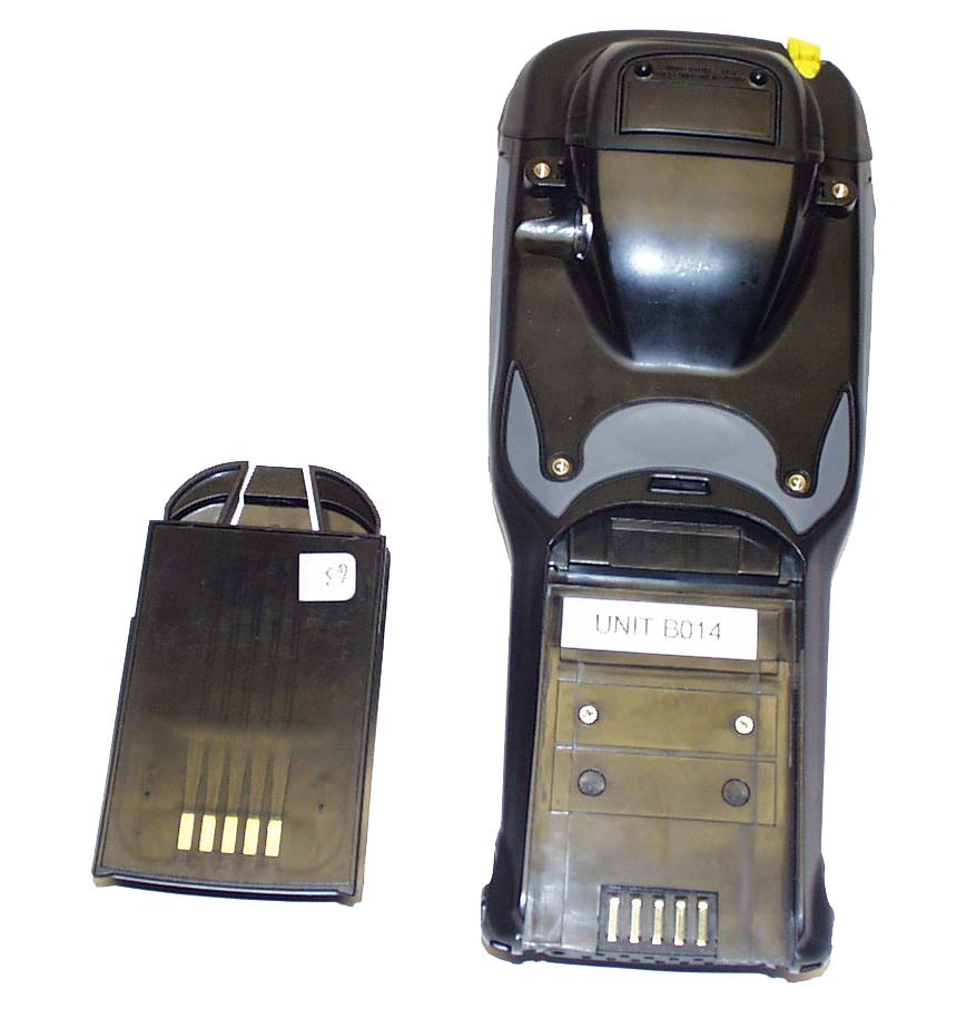 Product image for GM3WCF2011BE