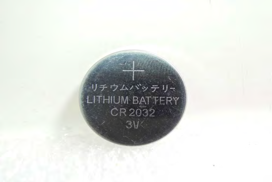 Product image for GM8BRC100