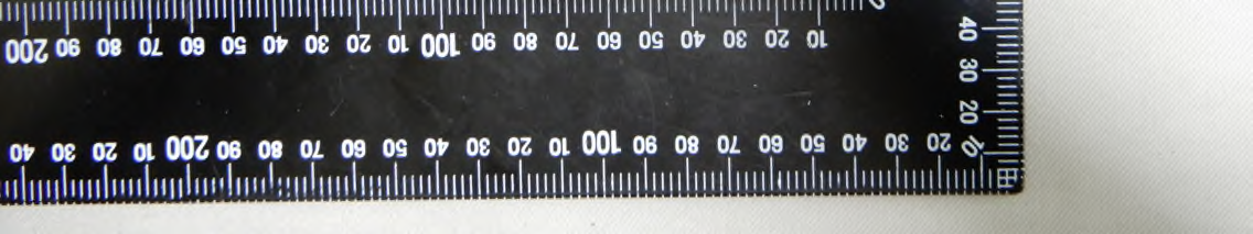 Product image for GM8DFB02