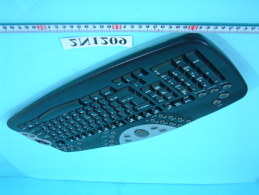 Product image for GM8LAB2229100100