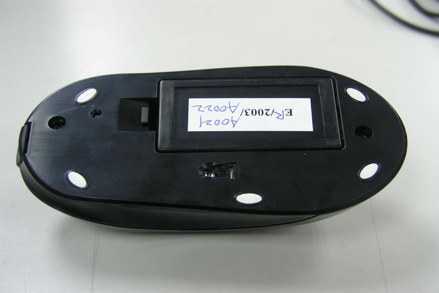 Product image for GM8MS8800E