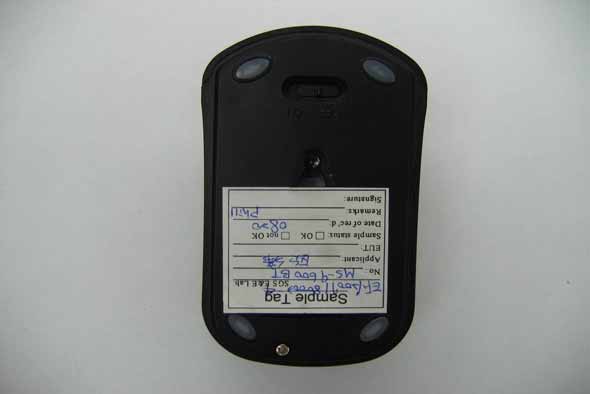 Product image for GM8MS9600BT