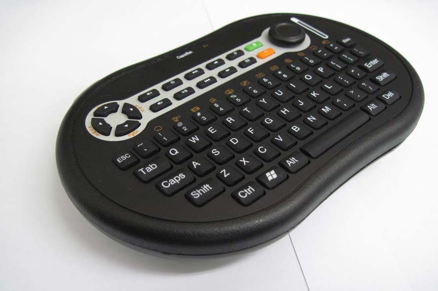 Product image for GM8PKB1700