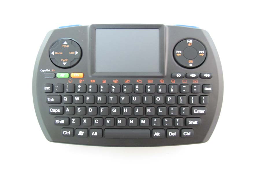 Product image for GM8PKB1720BT