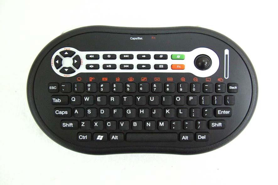 Product image for GM8PKB1760