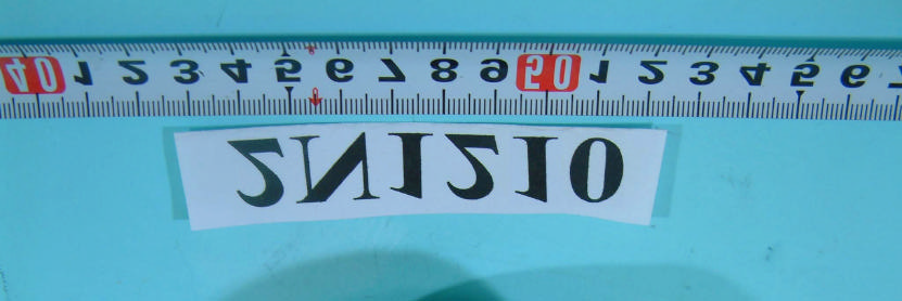 Product image for GM8PROM910JOR1001