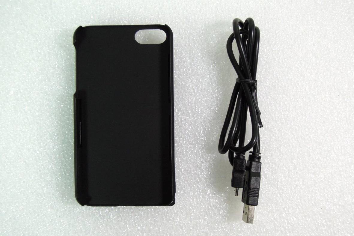 Product image for GM8SKB2750