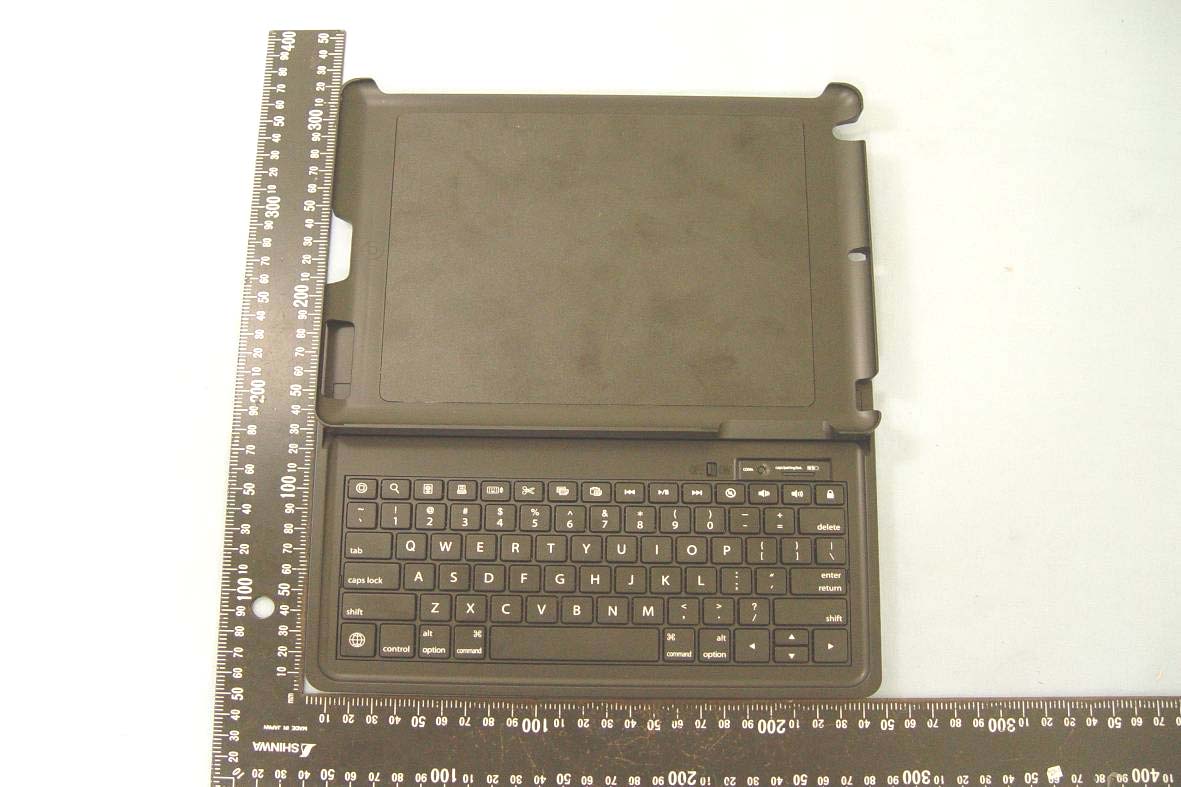 Product image for GM8SKB3500