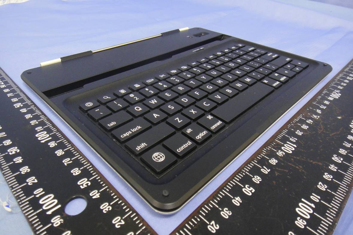 Product image for GM8UKB3000