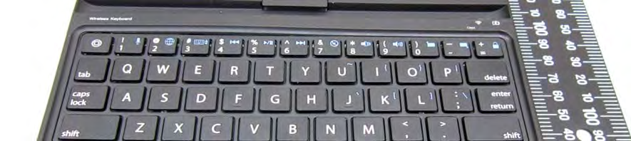 Product image for GM8UKB3060