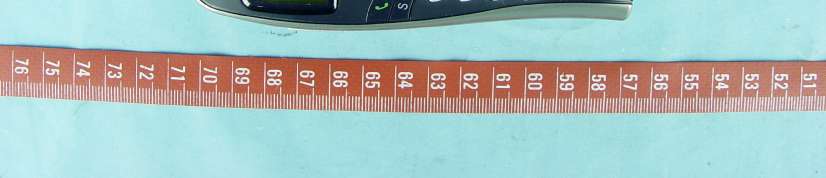 Product image for GM8VUP7240