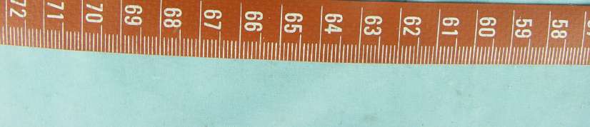 Product image for GM8VUP7240RX