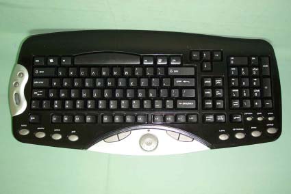 Product image for GM8WKAMPROMCK8800