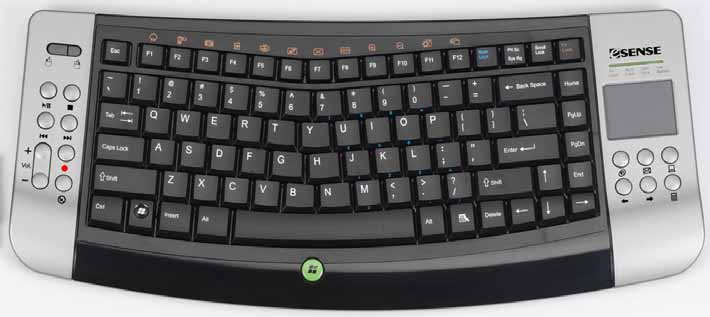 Product image for GM8WKB1000