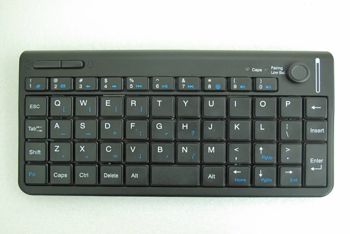 Product image for GM8WKB1500