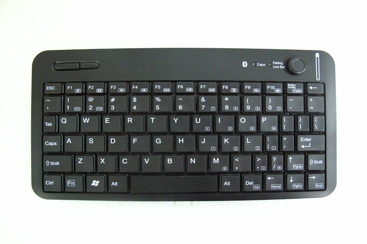 Product image for GM8WKB1600