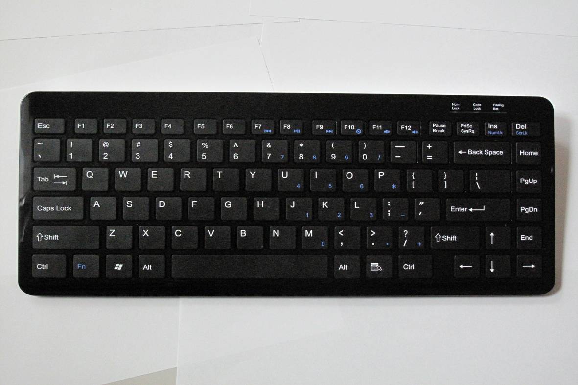 Product image for GM8WKB2100