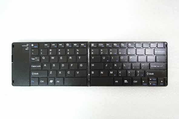 Product image for GM8WKB2300