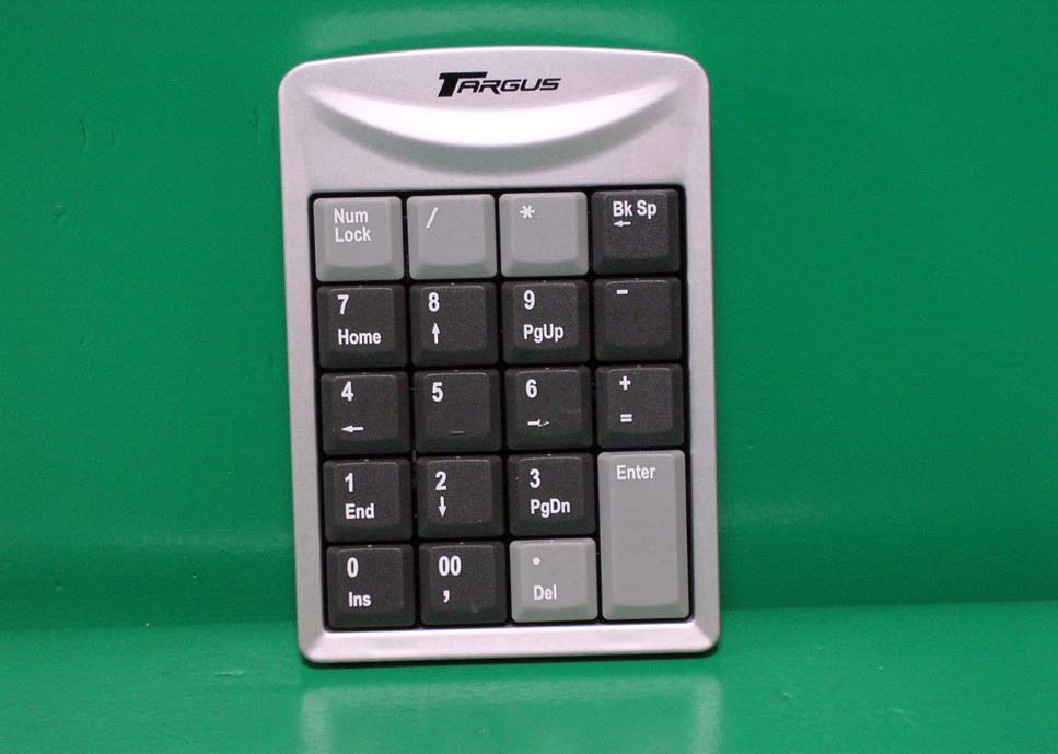 Product image for GM8WKP100