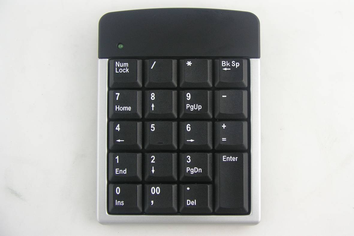 Product image for GM8WKP110