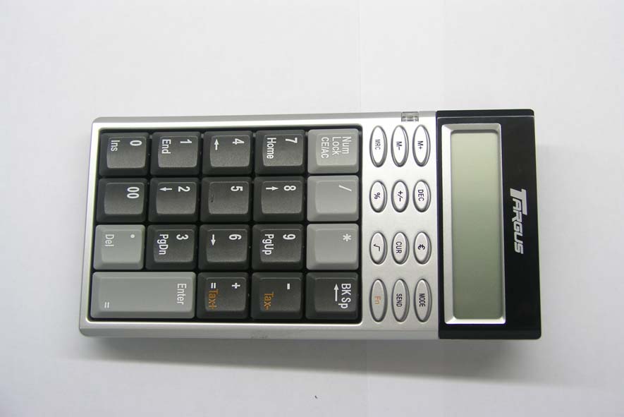 Product image for GM8WKP200