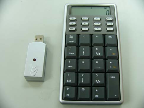 Product image for GM8WKP270