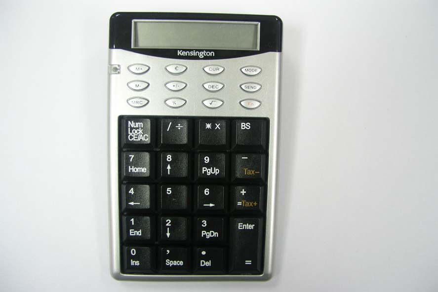 Product image for GM8WKP300