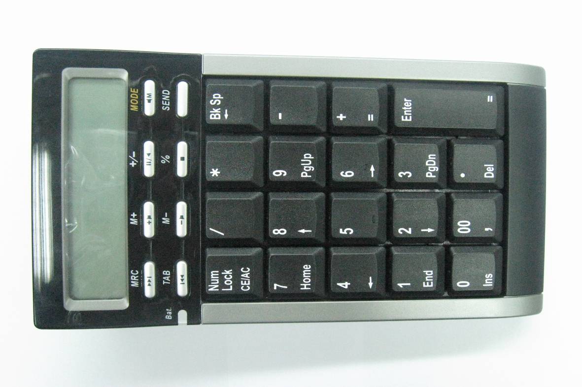 Product image for GM8WKP3000