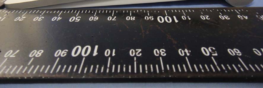 Product image for GM8WKP3020A