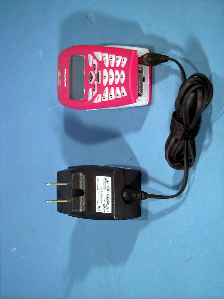 Product image for GMLNPD-1AW