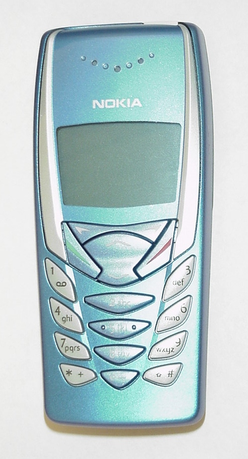 Product image for GMLNPW-3