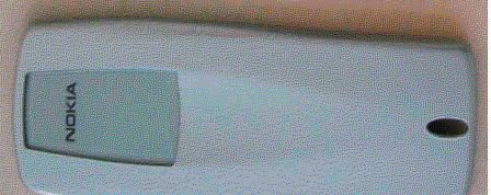 Product image for GMLRH-25