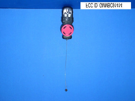 Product image for GMMBC91414