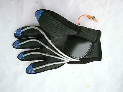 Product image for GMMMI022LEFT