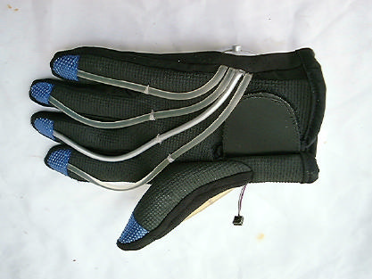 Product image for GMMMI022RIGHT