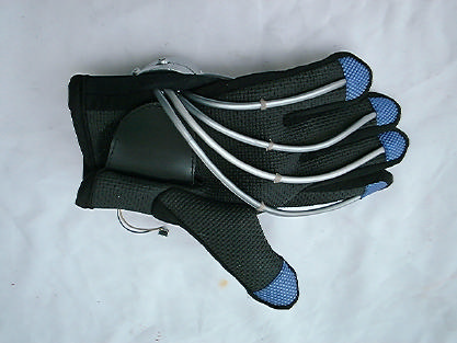 Product image for GMMMI023LEFT