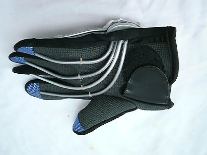 Product image for GMMMI023RIGHT