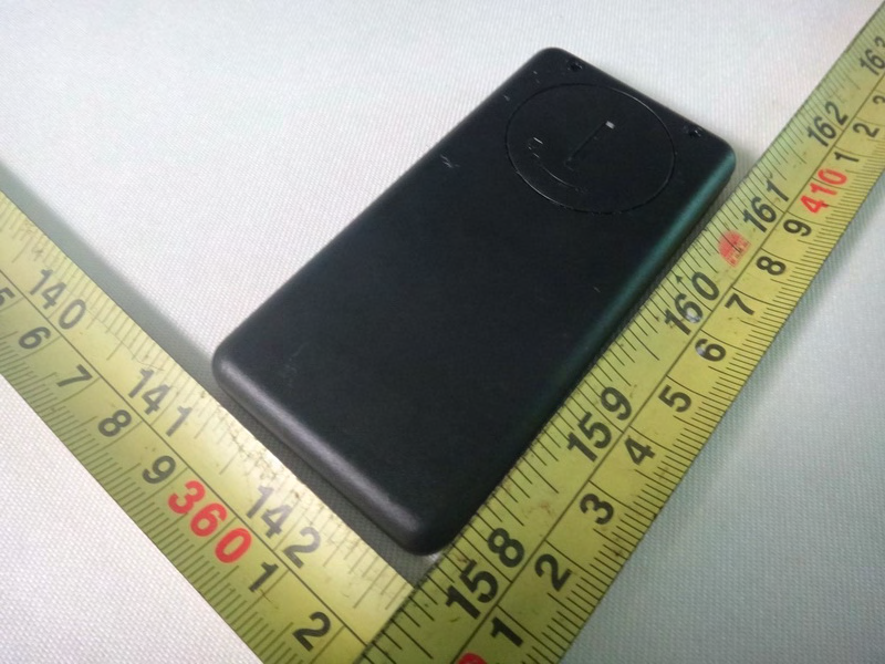 Product image for GMO-B3001