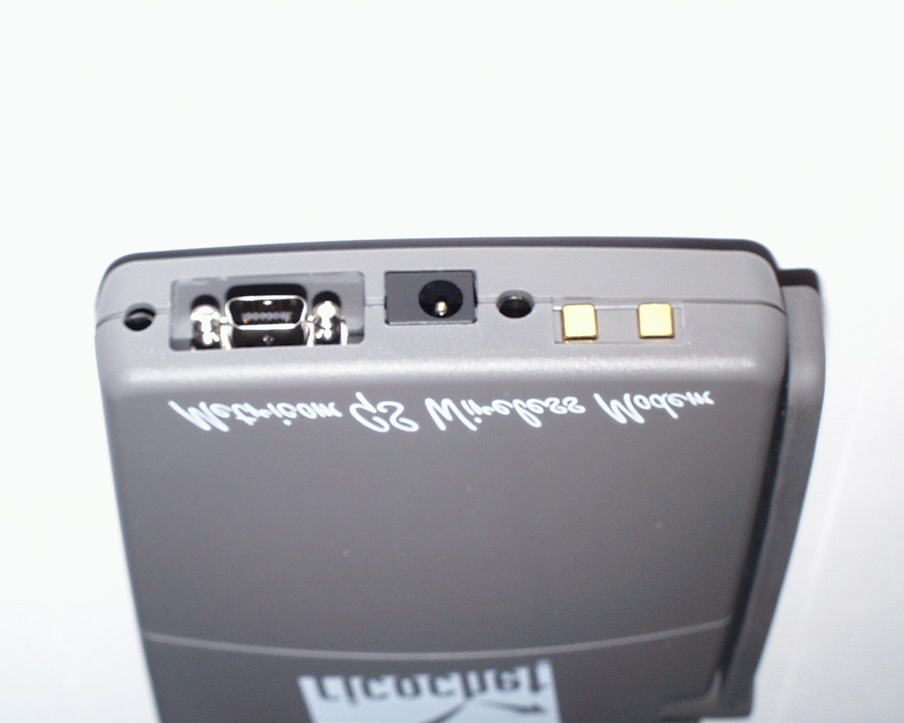 Product image for GNW21100