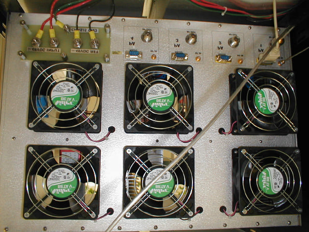 Product image for GNW70000