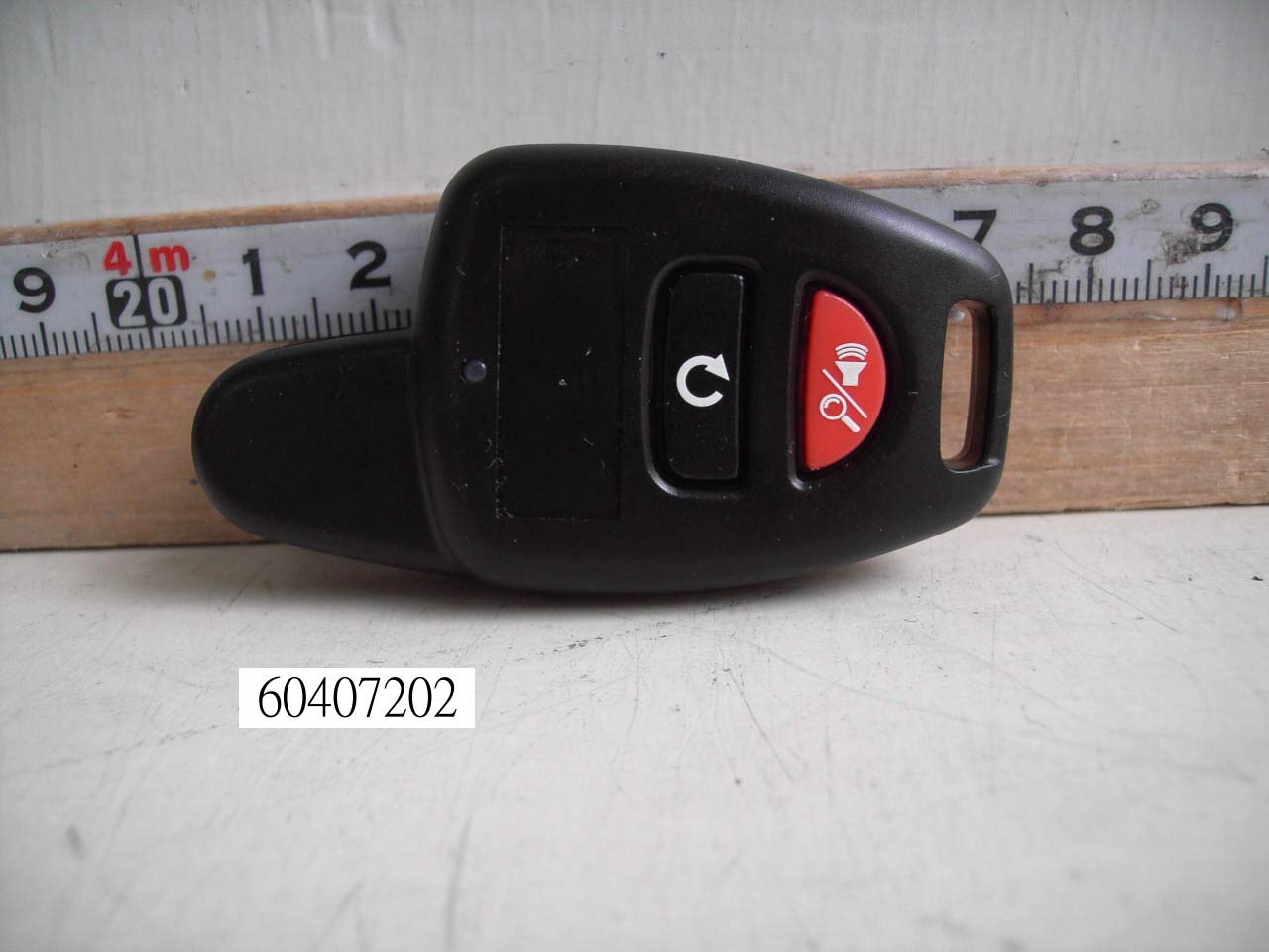 Product image for GOH-2WALED1