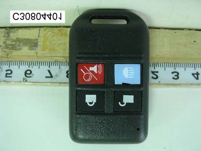 Product image for GOH-PAN05