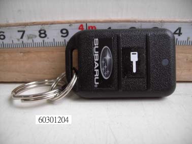 Product image for GOH-PCMINI-4P