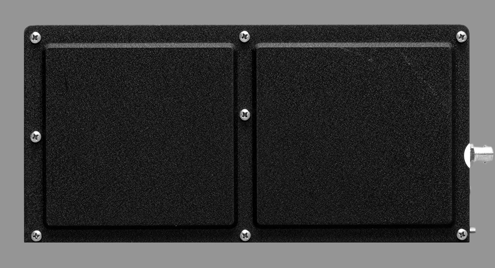 Product image for GOL-NTX403