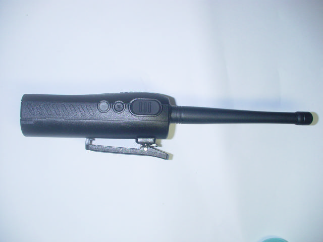 Product image for GOXXT100