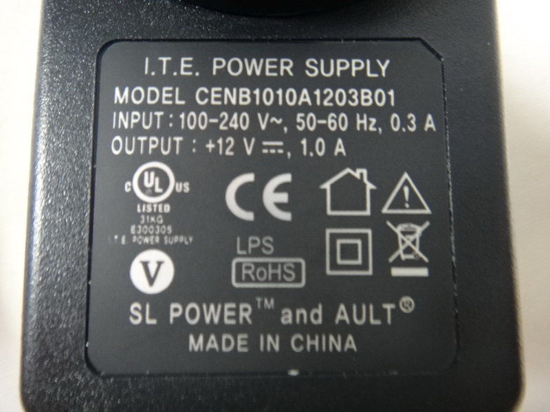 Product image for GPI-M5M001