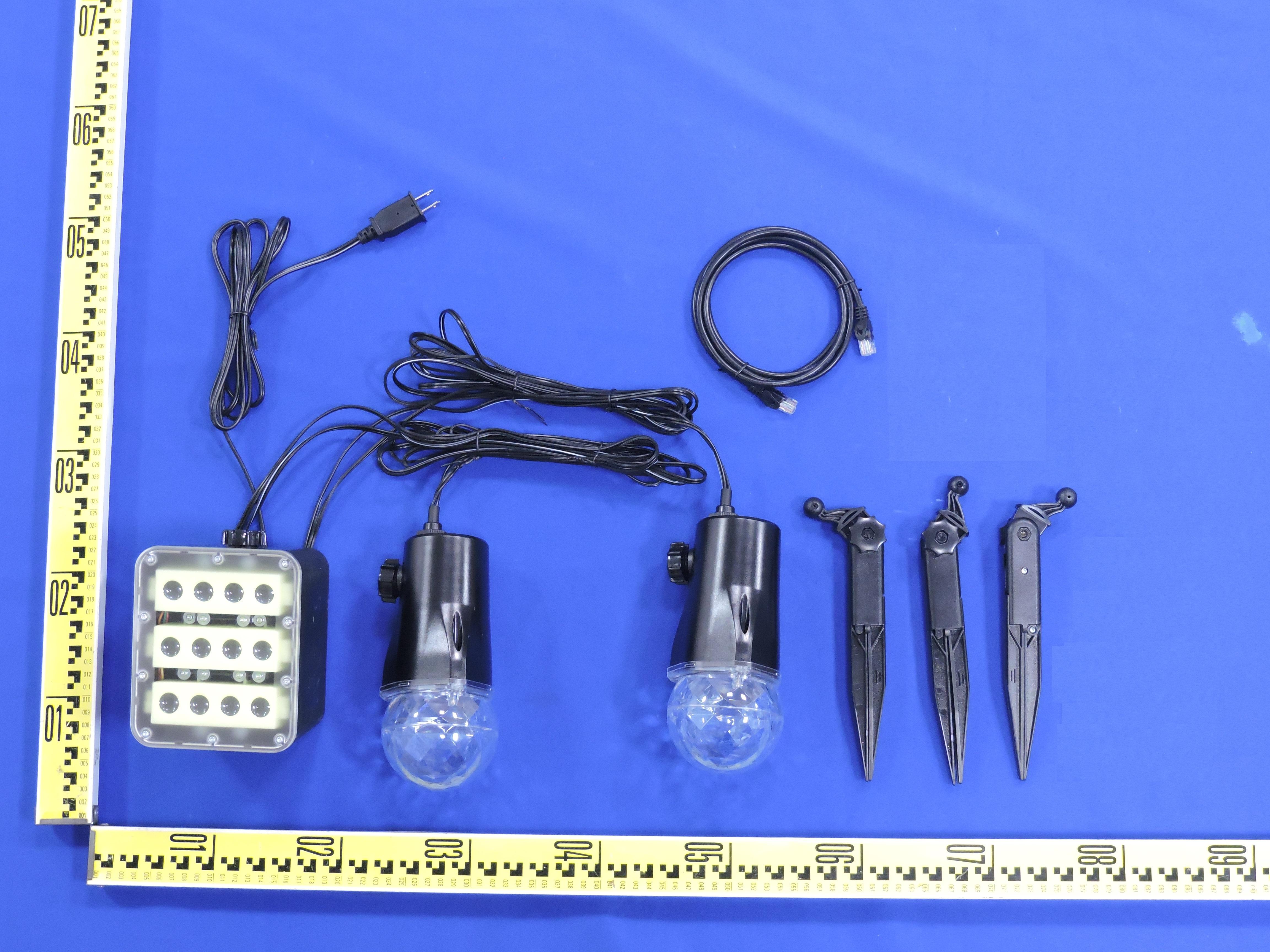 Product image for GPO882350