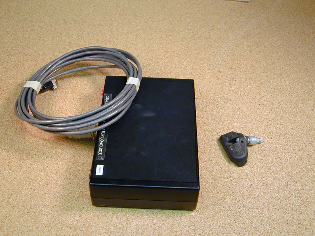 Product image for GQ4-26T