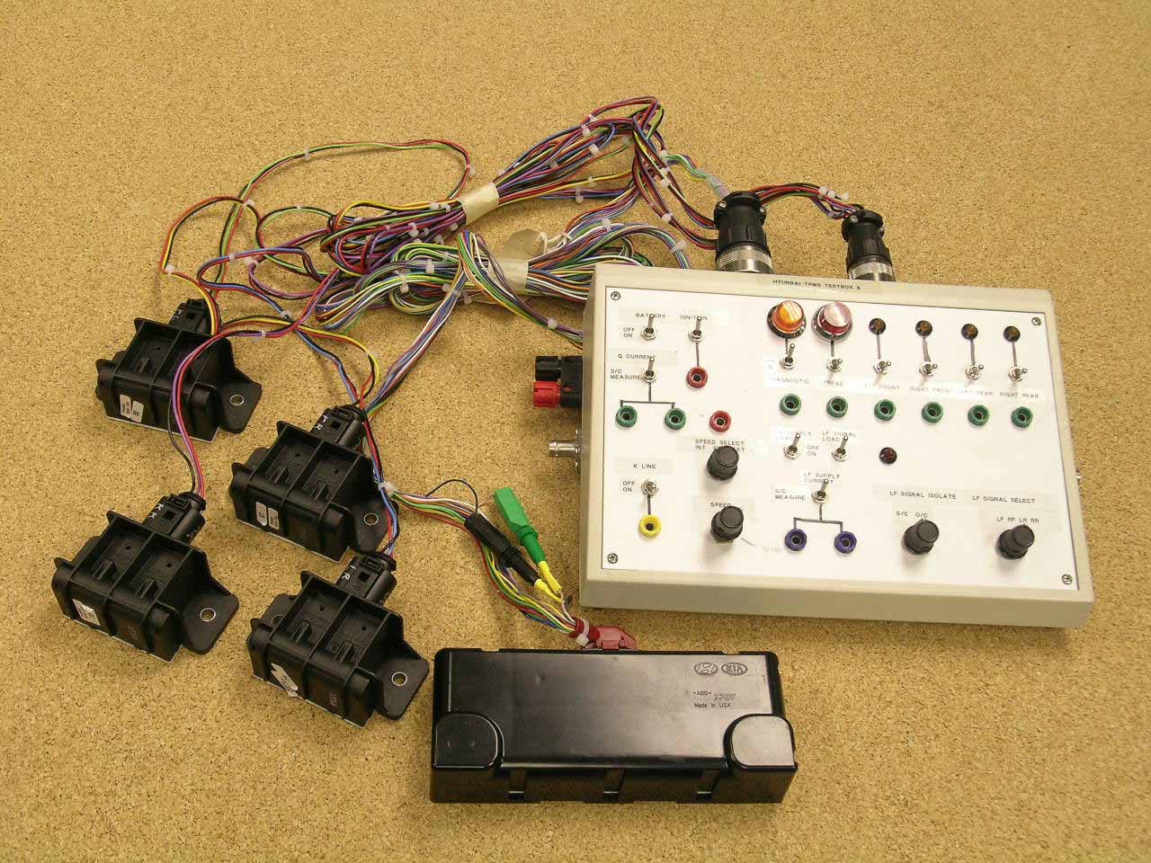 Product image for GQ4-39R