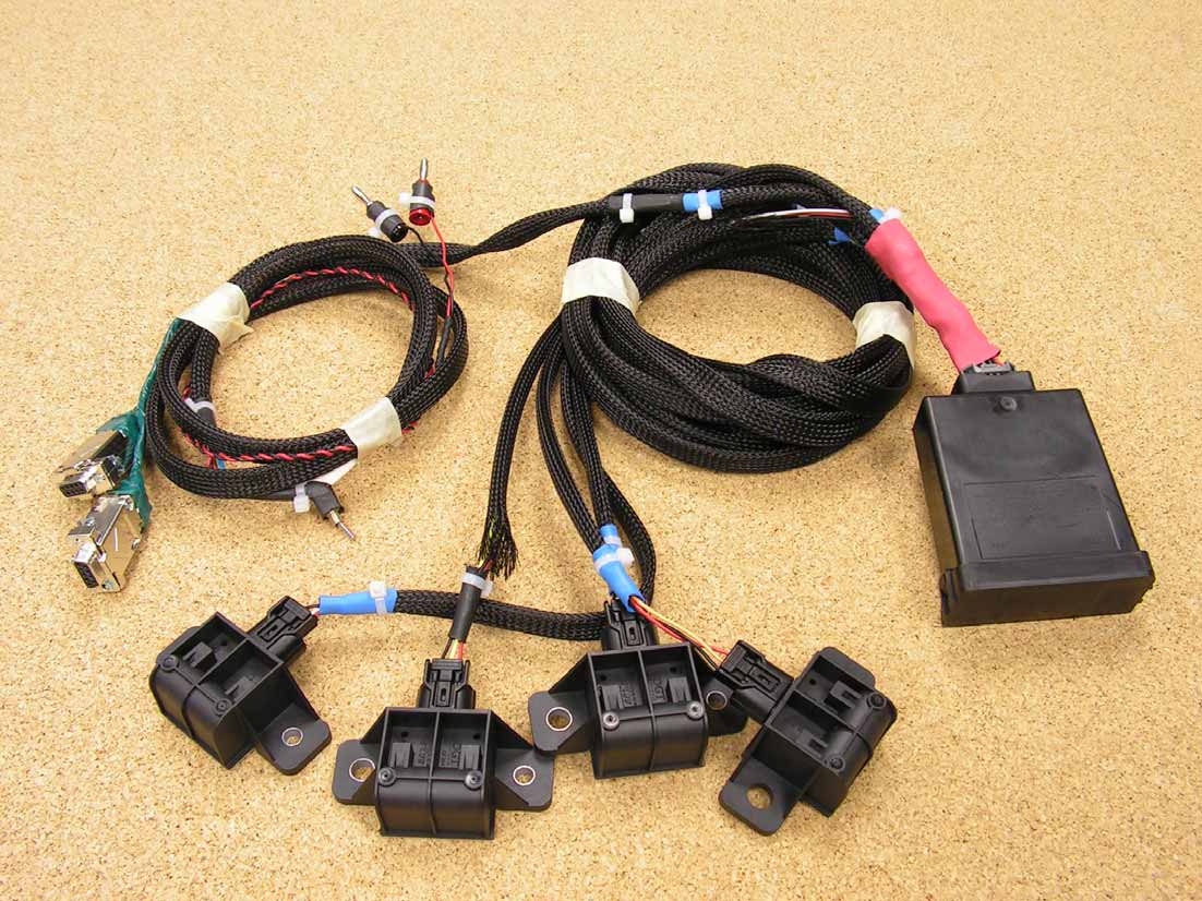 Product image for GQ4-40R